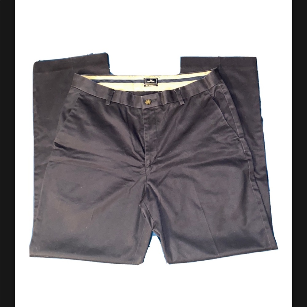 Mens Dockers